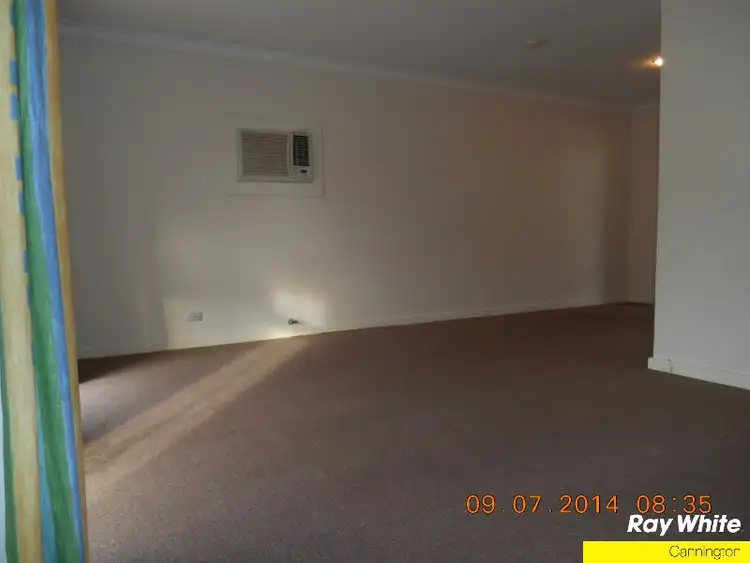Second view of Homely house listing, 29 Lunar Way, Beckenham WA 6107