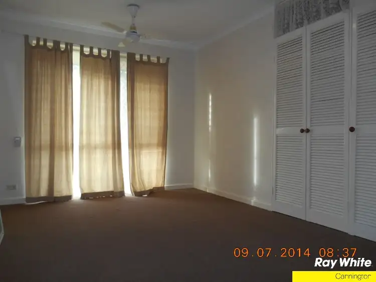 Fourth view of Homely house listing, 29 Lunar Way, Beckenham WA 6107