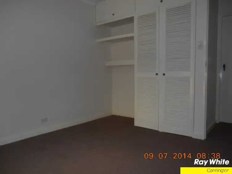 Fifth view of Homely house listing, 29 Lunar Way, Beckenham WA 6107
