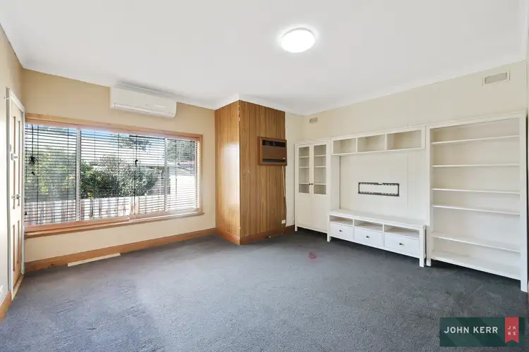 Second view of Homely house listing, 7 Tresswell Avenue, Newborough VIC 3825