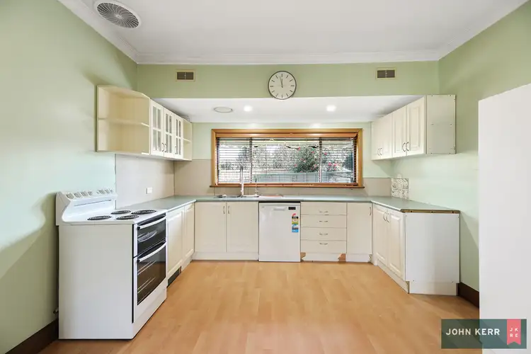 Third view of Homely house listing, 7 Tresswell Avenue, Newborough VIC 3825