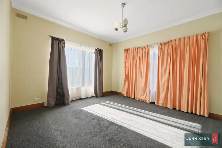 Fourth view of Homely house listing, 7 Tresswell Avenue, Newborough VIC 3825