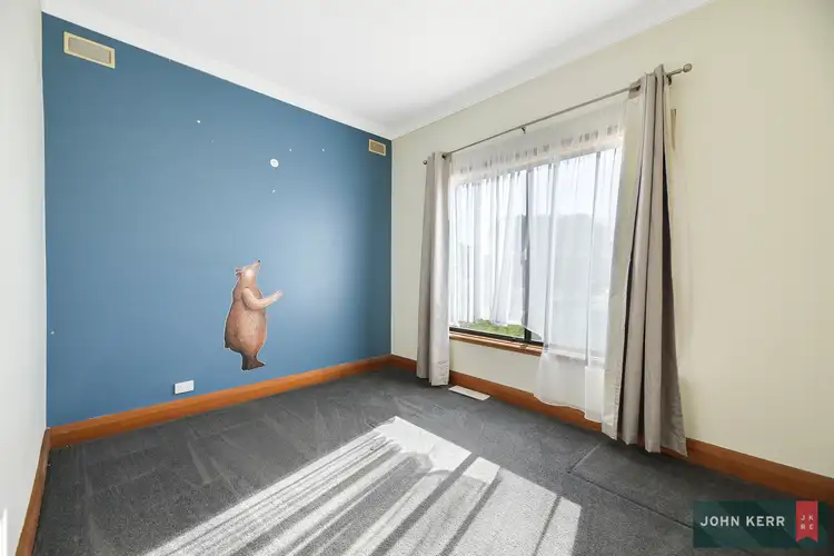 Fifth view of Homely house listing, 7 Tresswell Avenue, Newborough VIC 3825