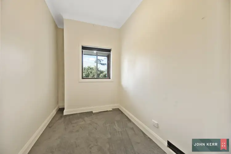 Sixth view of Homely house listing, 7 Tresswell Avenue, Newborough VIC 3825