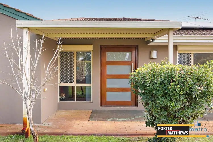 Sixth view of Homely house listing, 77 Anaconda Drive, Gosnells WA 6110