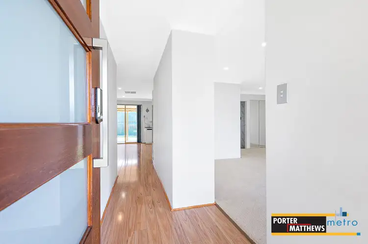 Seventh view of Homely house listing, 77 Anaconda Drive, Gosnells WA 6110
