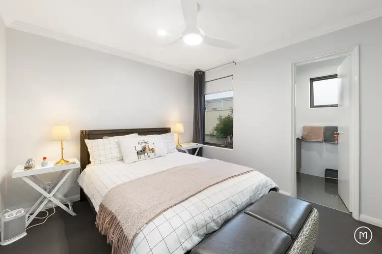 Fifth view of Homely house listing, 71B Archibald Street, Willagee WA 6156