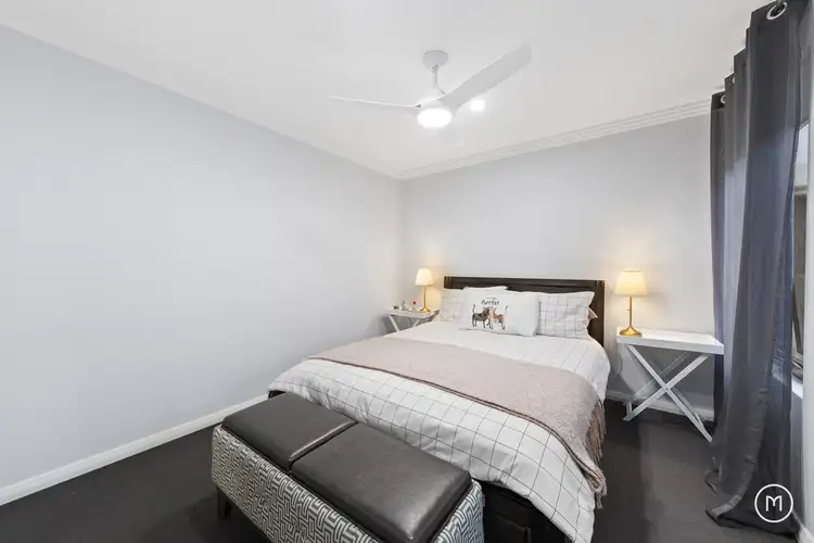 Sixth view of Homely house listing, 71B Archibald Street, Willagee WA 6156