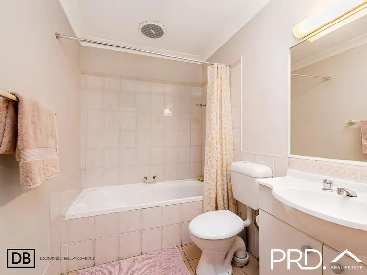 Sixth view of Homely villa listing, 66/169 Horsley Road, Panania NSW 2213