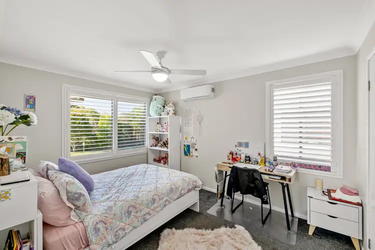 Sixth view of Homely house listing, 15 Cairncroft Place, Sippy Downs QLD 4556