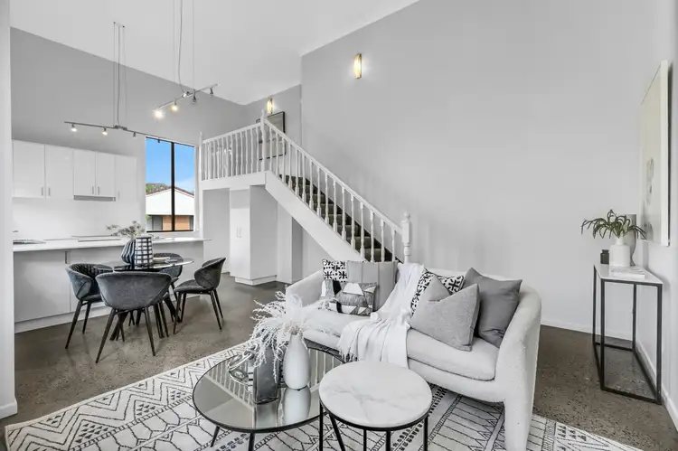 6/79 Macquarie Street, St Lucia QLD 4067