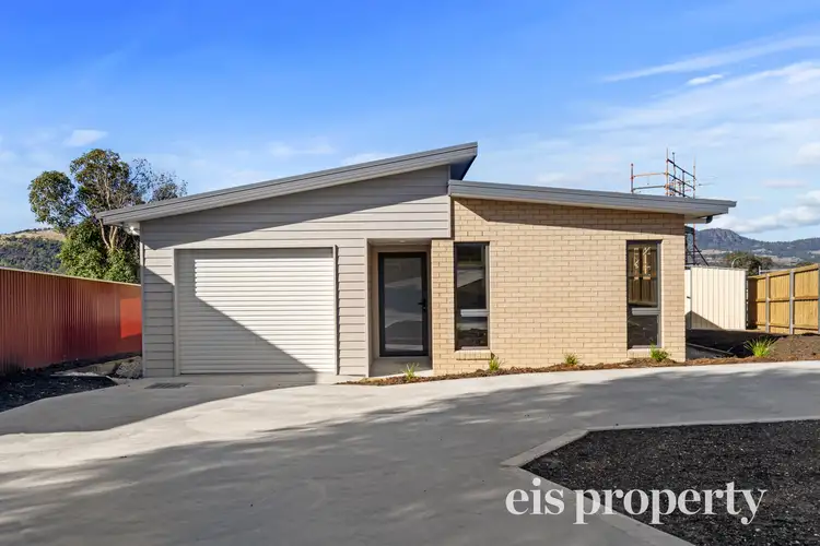15 Shoobridge Road, Bridgewater TAS 7030