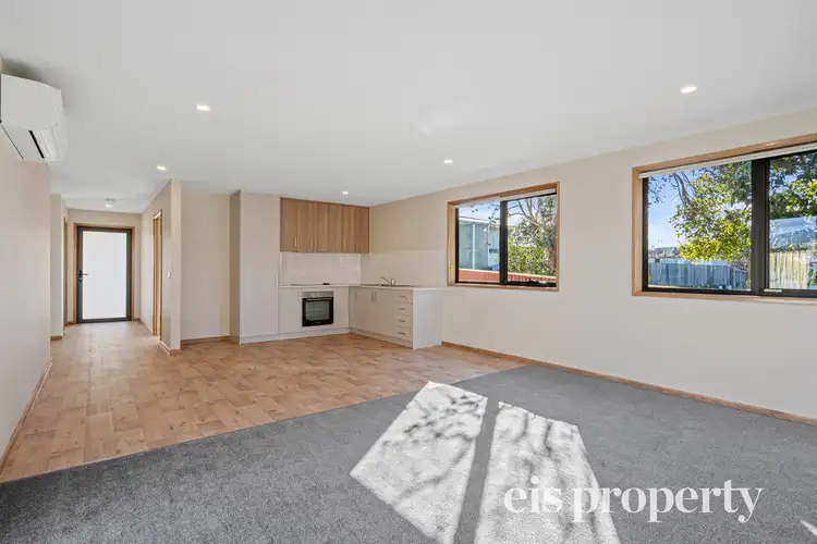 Third view of Homely house listing, 15 Shoobridge Road, Bridgewater TAS 7030