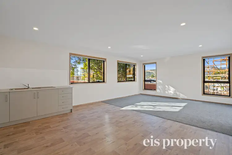 Fifth view of Homely house listing, 15 Shoobridge Road, Bridgewater TAS 7030