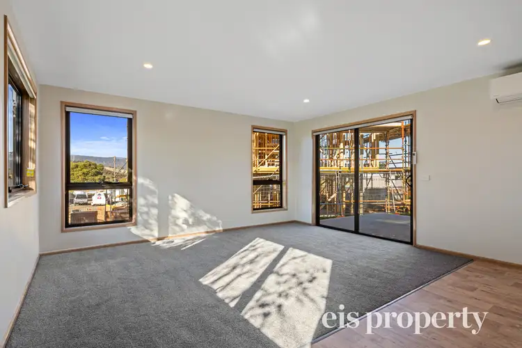 Sixth view of Homely house listing, 15 Shoobridge Road, Bridgewater TAS 7030