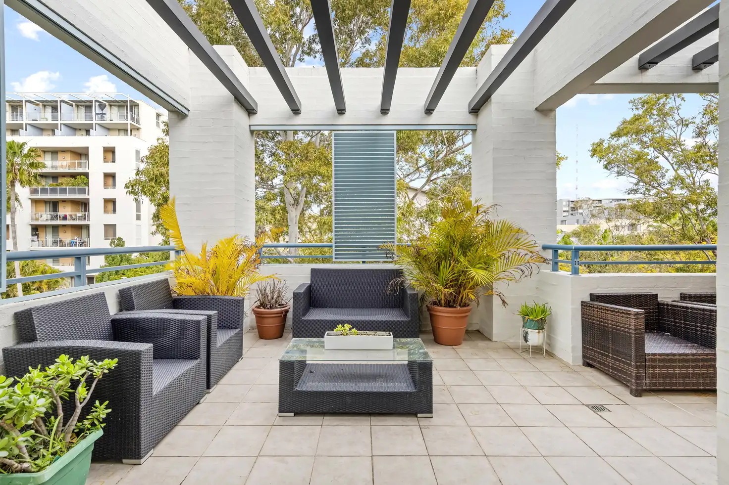 Main view of Homely apartment listing, 311/5 Stromboli Strait, Wentworth Point NSW 2127