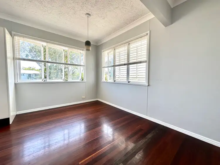Third view of Homely house listing, 227 Bayswater Road, Currajong QLD 4812