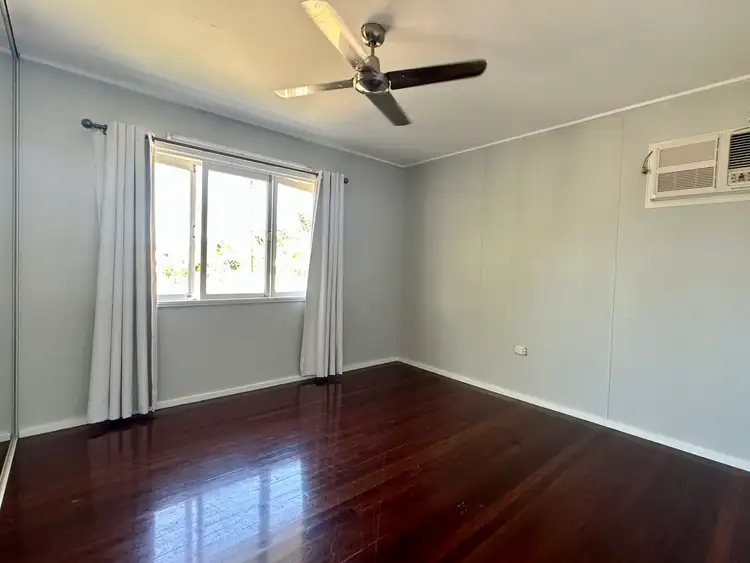 Fifth view of Homely house listing, 227 Bayswater Road, Currajong QLD 4812