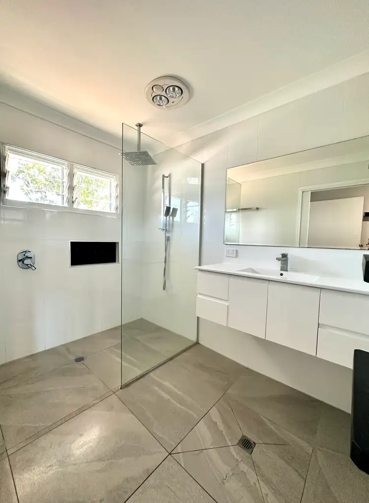 Sixth view of Homely house listing, 227 Bayswater Road, Currajong QLD 4812