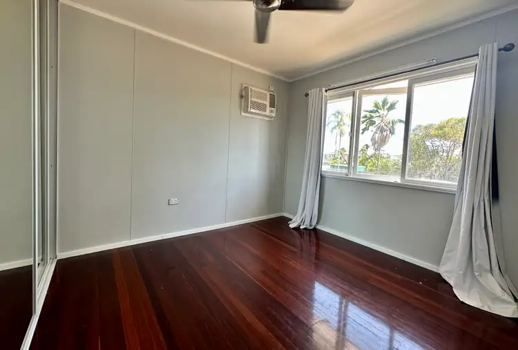 Seventh view of Homely house listing, 227 Bayswater Road, Currajong QLD 4812