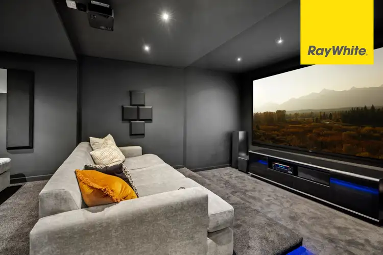 Sixth view of Homely house listing, 67A Raimonde Road, Eastwood NSW 2122