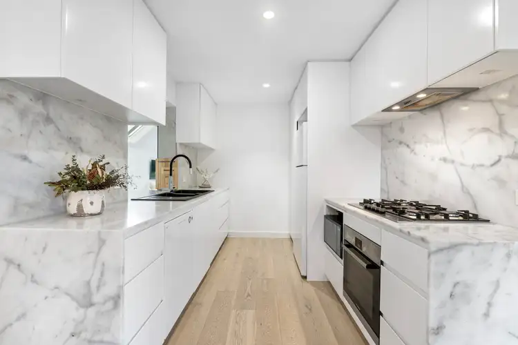 Sixth view of Homely house listing, 60 Kurrawa Crescent, Patterson Lakes VIC 3197