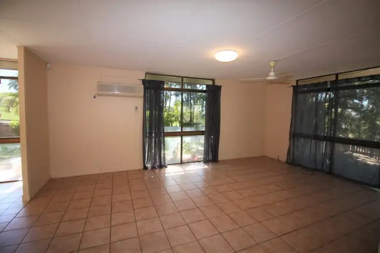 Sixth view of Homely house listing, 22 Fraser Street, Richmond Hill QLD 4820