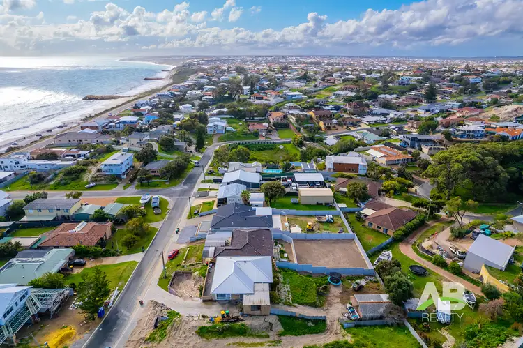 Fifth view of Homely land listing, LOT 2, 30 Graham Road, Quinns Rocks WA 6030