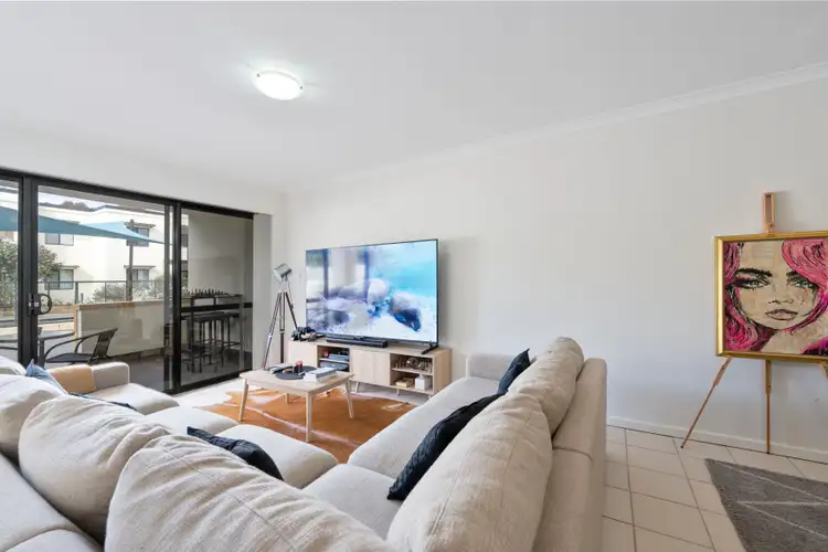 Fifth view of Homely house listing, 18/5 Eastleigh Loop, Currambine WA 6028