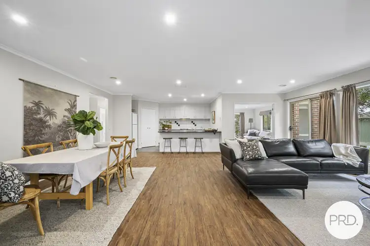 Fourth view of Homely house listing, 109 Barkly Street, Buninyong VIC 3357