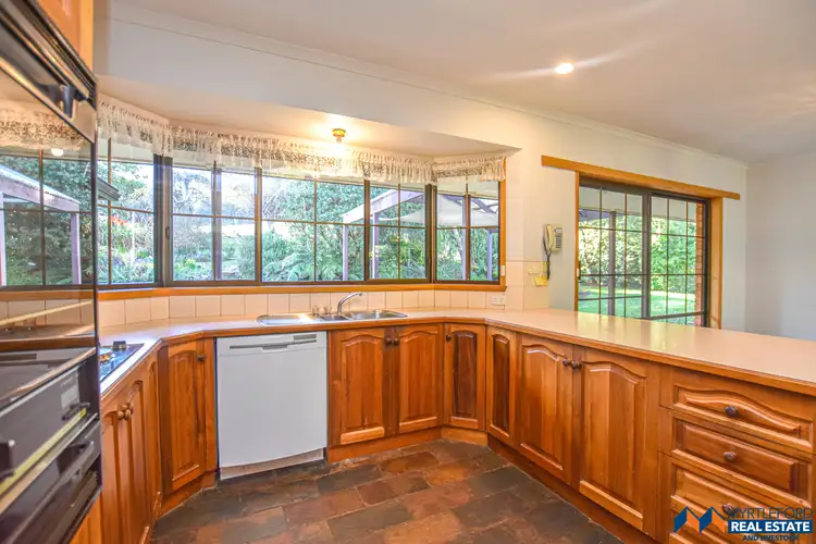 Sixth view of Homely rural property listing, 62 Marascos Lane, Myrtleford VIC 3737