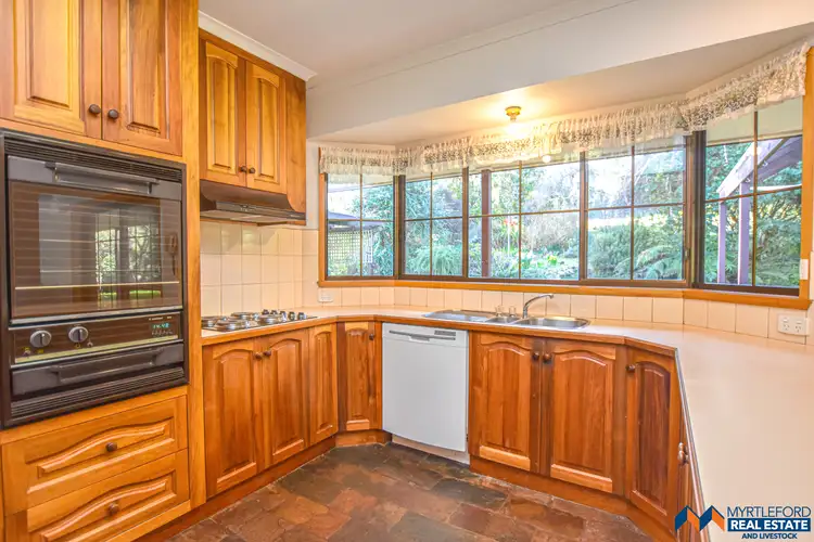 Seventh view of Homely rural property listing, 62 Marascos Lane, Myrtleford VIC 3737
