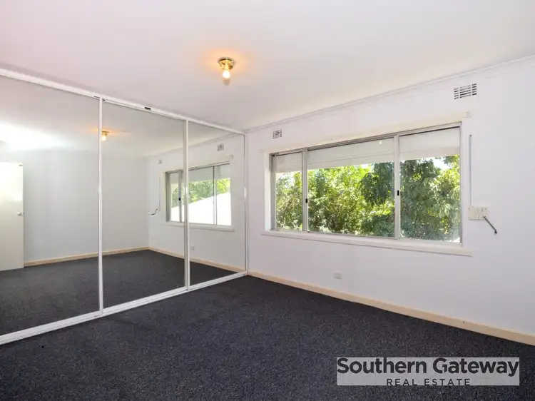 Third view of Homely house listing, 5/19 Woodley Way, Parmelia WA 6167