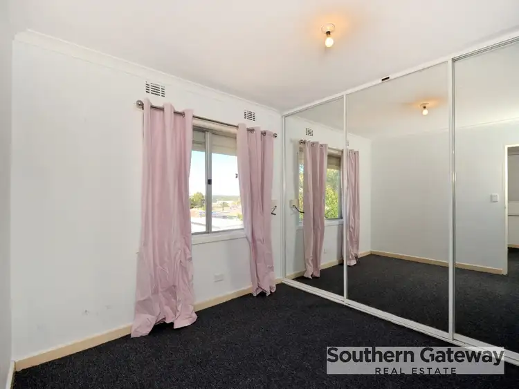 Fifth view of Homely house listing, 5/19 Woodley Way, Parmelia WA 6167