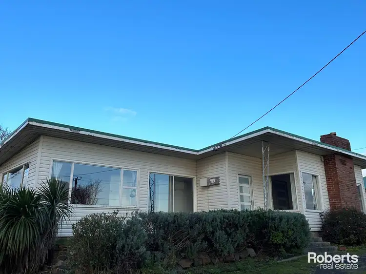 67 Massey Street, Smithton TAS 7330