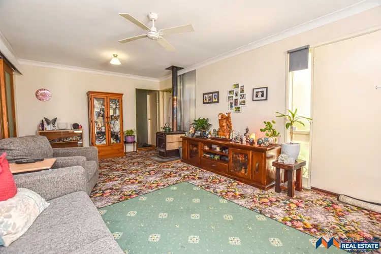 Seventh view of Homely house listing, 92 Great Alpine Road, Myrtleford VIC 3737