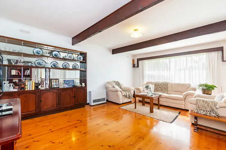 Fifth view of Homely house listing, 73 Campbell Street, Port Fairy VIC 3284