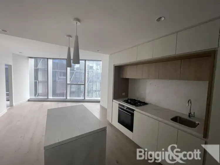 4207D/648 Lonsdale Street, Melbourne VIC 3000