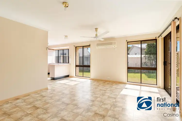 Third view of Homely house listing, 67 Centre Street, Casino NSW 2470