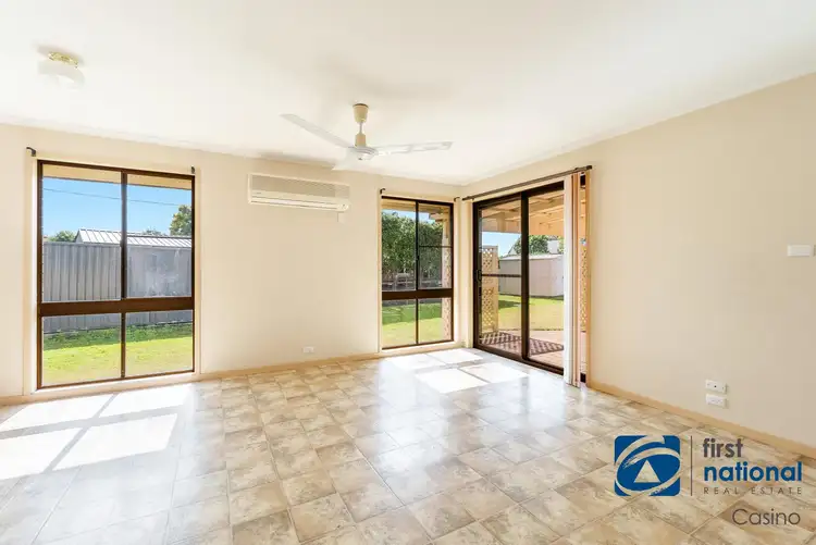 Fourth view of Homely house listing, 67 Centre Street, Casino NSW 2470