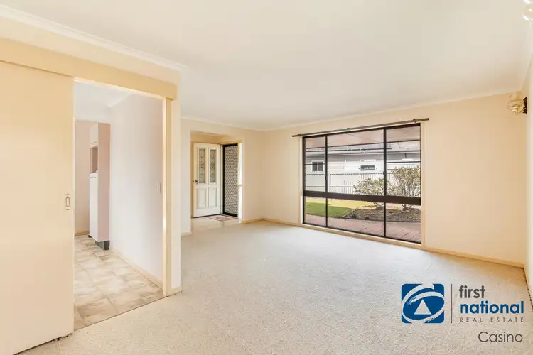 Fifth view of Homely house listing, 67 Centre Street, Casino NSW 2470