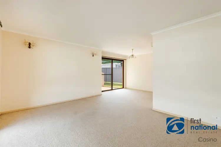 Sixth view of Homely house listing, 67 Centre Street, Casino NSW 2470