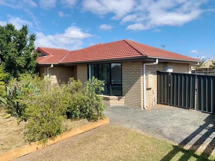 Second view of Homely house listing, 10 MCINNES ST, Lowood QLD 4311