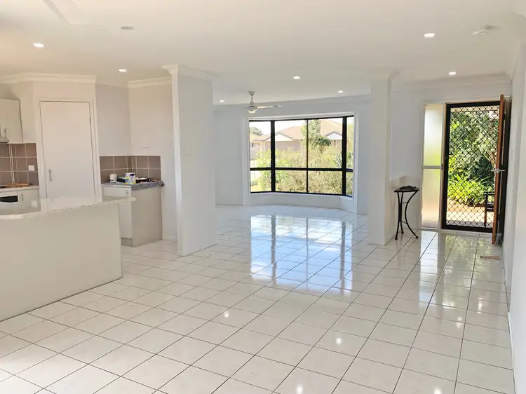 Third view of Homely house listing, 10 MCINNES ST, Lowood QLD 4311