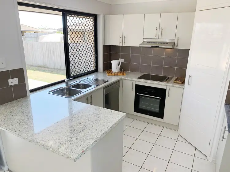 Fourth view of Homely house listing, 10 MCINNES ST, Lowood QLD 4311