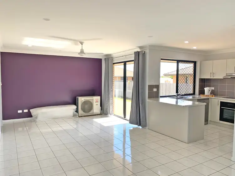 Fifth view of Homely house listing, 10 MCINNES ST, Lowood QLD 4311