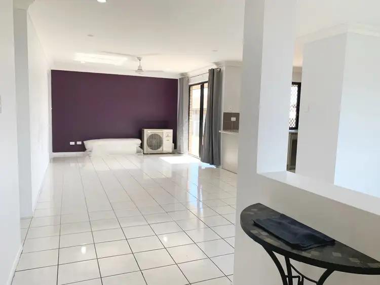 Sixth view of Homely house listing, 10 MCINNES ST, Lowood QLD 4311