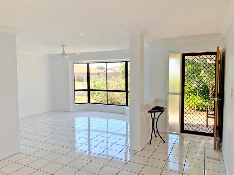 Seventh view of Homely house listing, 10 MCINNES ST, Lowood QLD 4311