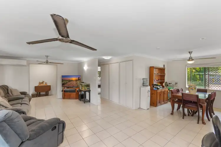 Fifth view of Homely house listing, 62 Alligator Creek Road, Alligator Creek QLD 4816