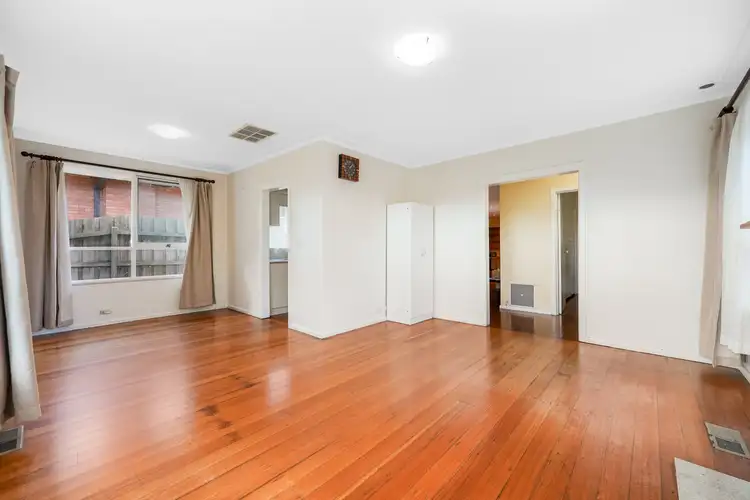 Third view of Homely house listing, 14 Bonview Crescent, Burwood East VIC 3151